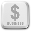 Business