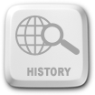 History