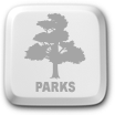 Parks