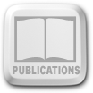 publications