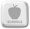 Schools