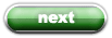 Next Button