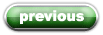 Previous Button