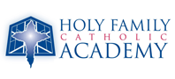 Holy Family Catholic Academy