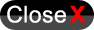 Close